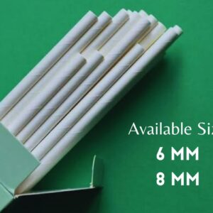 Paper Straw