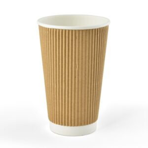 Ripple Paper Cup